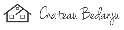 Chateau Bedanju